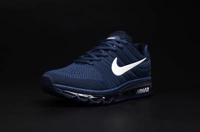 cheap nike air max 2017 cheap no. 20